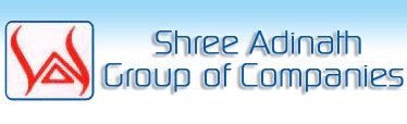 Shree Adinath Woven Sack Pvt Ltd