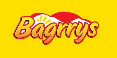 Bagrry's India Ltd