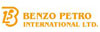 Benzo Petro International Ltd