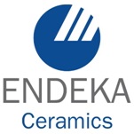 Endeca Ceramics India Pvt Ltd