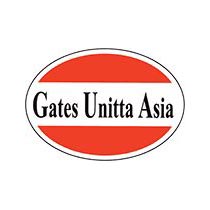 Gates Unnita India