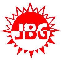 Jai Balaji Group of Industries