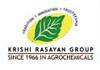 Krishi Rasayan Exports Pvt.Ltd.