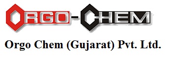 Orgo Chem (Gujarat) Pvt Ltd