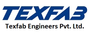 Texfab Engineers (I) Pvt. Ltd