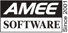 Amee Software
