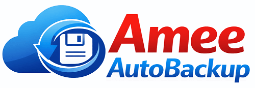 AutoBackup Utility Automatic Data Backup Software