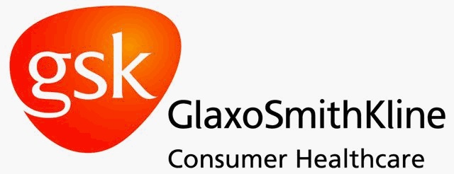 GlaxoSmithkline Consumer Healthcare Ltd
